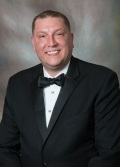 agent picture
