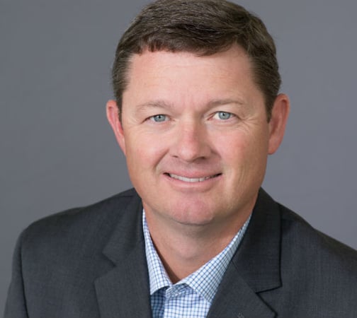 Photo of agent