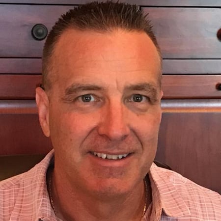 Agente de seguros de Allstate Bill Garcia