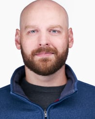 Photo of Michael Fleming