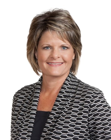 Allstate Agent - Gina Eubanks