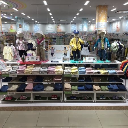 Store Photo