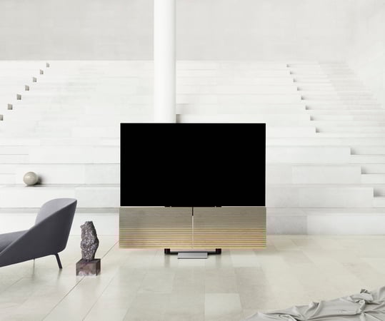 BeoVision Harmony