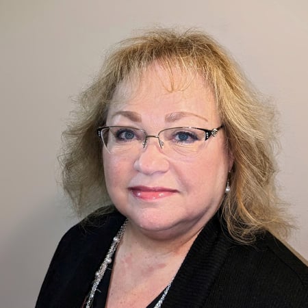 Allstate Insurance Agent Lori Rutten