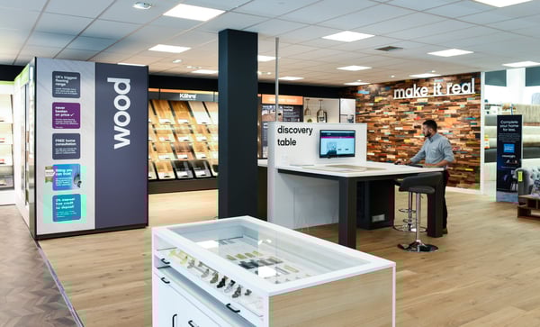 Store Photo