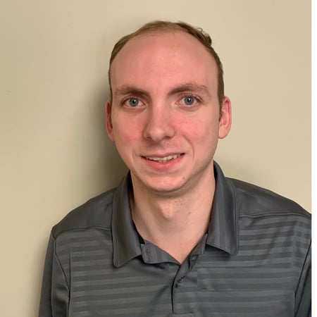 Photo of agent