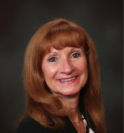 Photo of agent