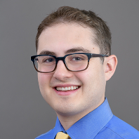 Andrew S. Kern-Goldberger, MD