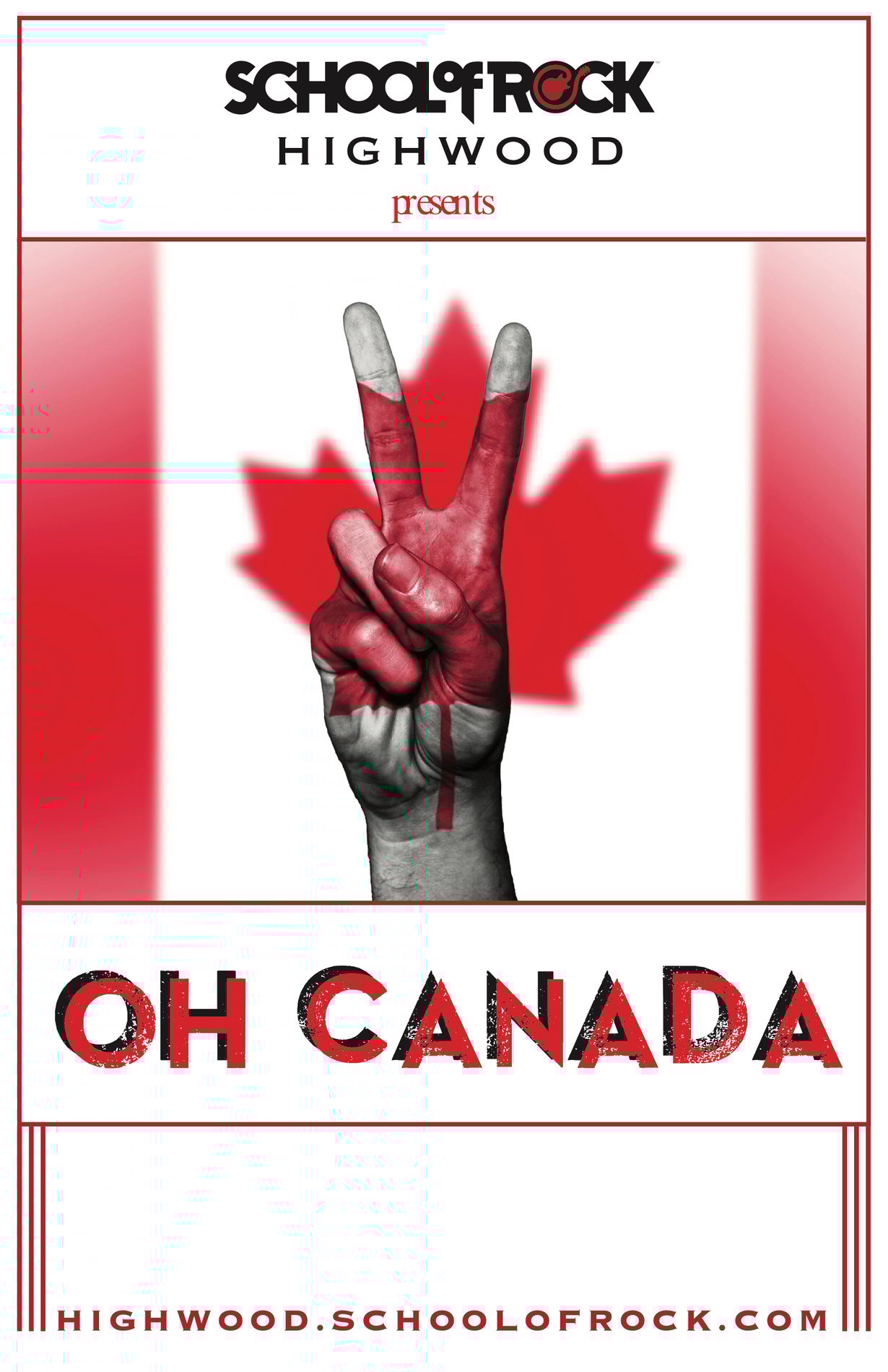 Music School for Guitar, Vocal & Drum Lessons in Evanston, Illinois School of Rock