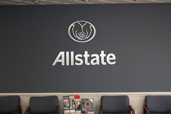Photo gallery image