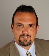 Allstate Agent - Steven Gharagozlo