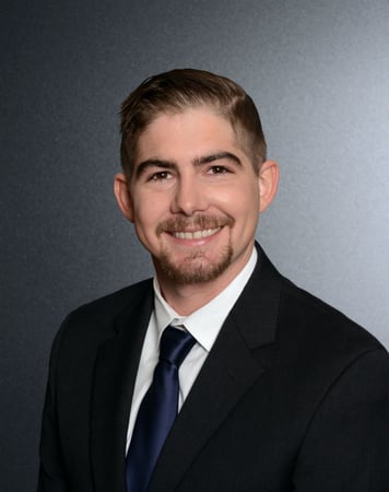 Photo of agent