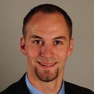 Allstate Insurance Agent Scott Robblee