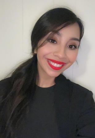 Photo of agent