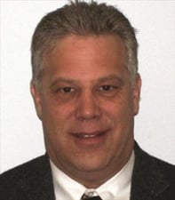 Allstate Agent - Michael Butler