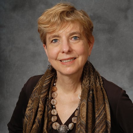 Cynthia A. Ligenza, M.D.