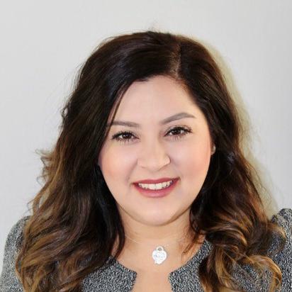 Allstate Insurance Agent Jacqueline Preciado