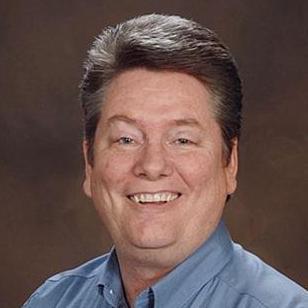 Allstate Insurance Agent Danny Sellers