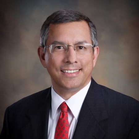 Photo of agent