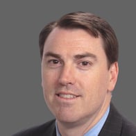 Allstate Insurance Agent Kevin Sharman