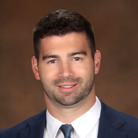 Photo of agent