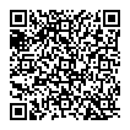 Click on the QR code and you're here