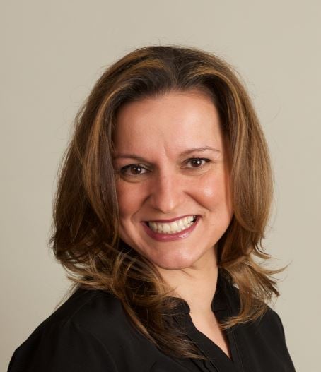 Agent Profile Photo