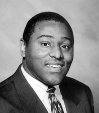 Allstate Agent - Troy Gaffney