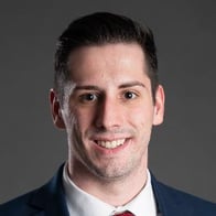 Allstate Insurance Agent Stephen Azzarone