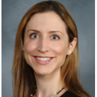 Anna M. Bender, MD