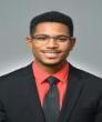 Image of Wealth Management Advisor Devin Alphin