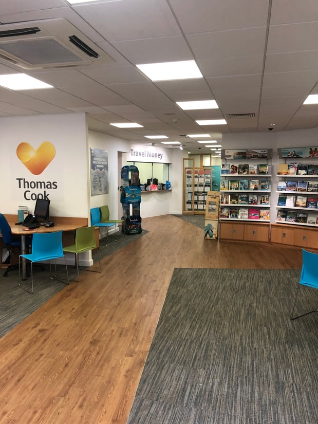 Location Image