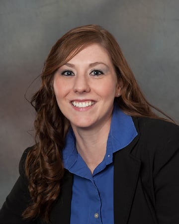 Photo of agent