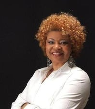 Allstate Agent - Ruth Williams