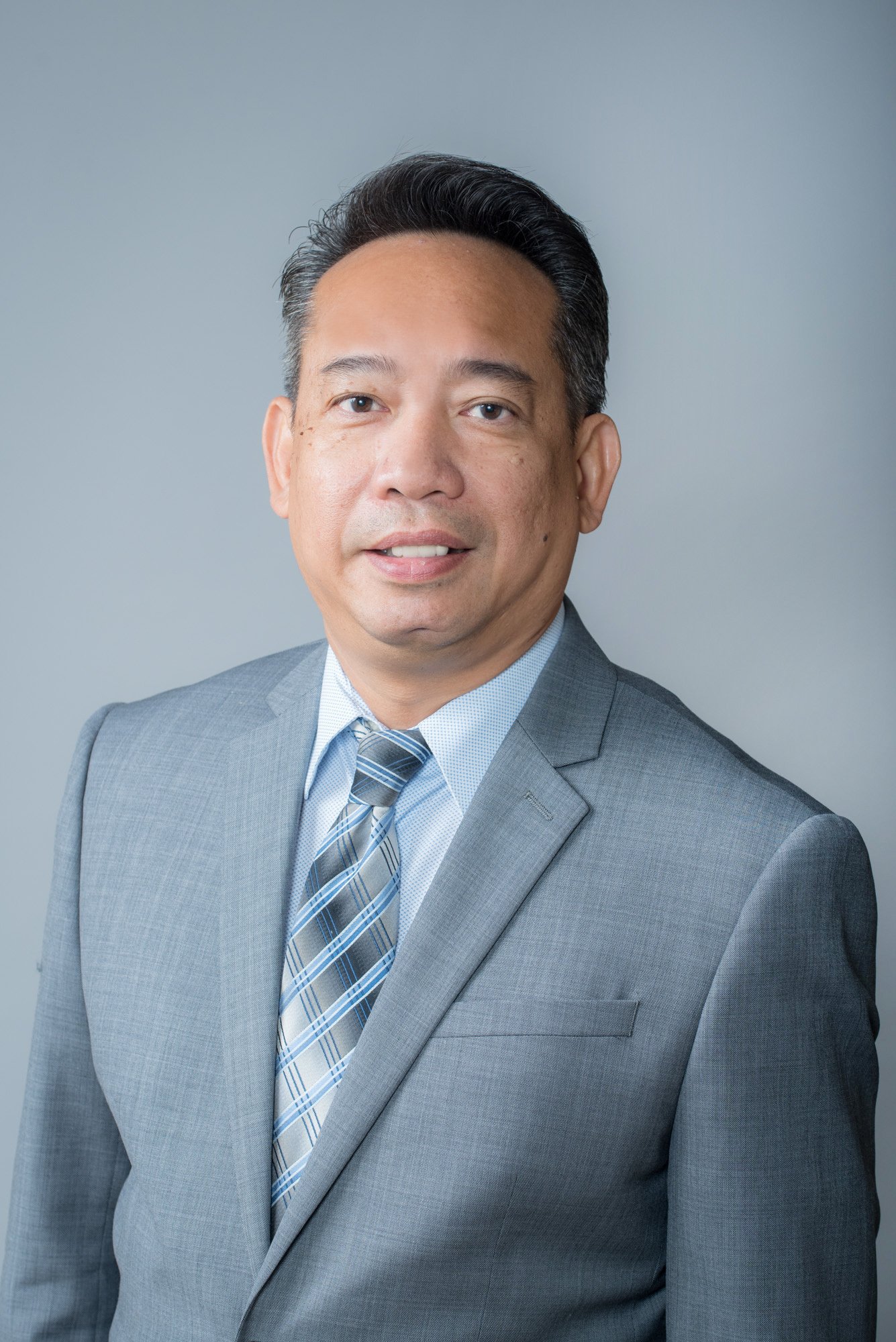 Agent Profile Photo