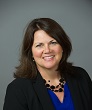 Image of Wealth Management Advisor Eleanor Stubbs