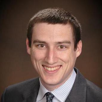 Allstate Insurance Agent Logan Wease