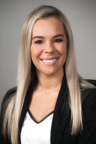 Agent Profile Photo