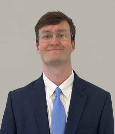 agent picture