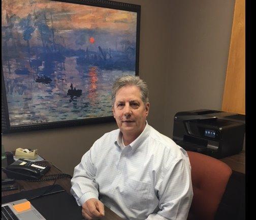 Allstate Agent - John Schwab