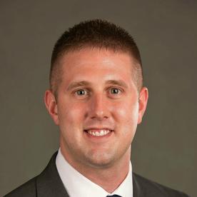 Allstate Insurance Agent Jason Jolly
