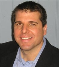 Allstate Agent - John Martin