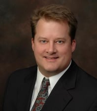 Allstate Agent - Scott Black