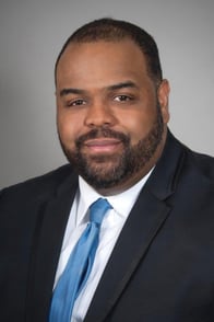 Agent Profile Photo