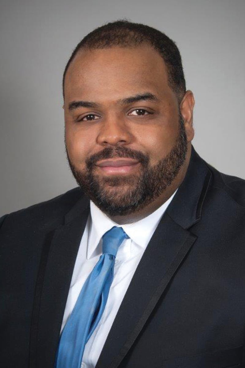 Agent Profile Photo