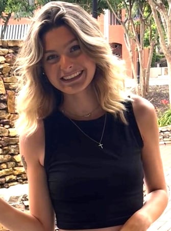 Photo of agent