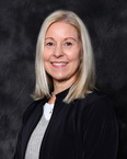 Photo of Linda Davison