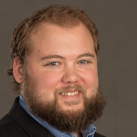 Allstate Insurance Agent Derek Barker