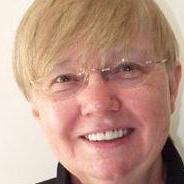 Allstate Insurance Agent Paulette Thibodeau-Baker