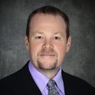Allstate Insurance Agent Robert Feldman